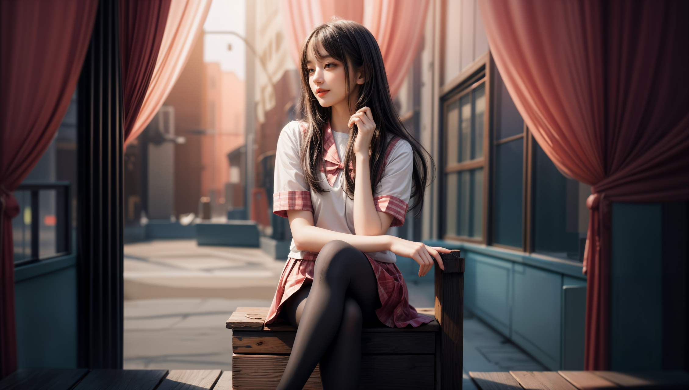 亚洲精品影院在线_一区二区三区国产日本韩国_中文在线中文国产精品一_国产精品xxxx_黄色在线免观看国产_99久久国语露脸精品国产清柠_欧美亚洲加勒比中文字幕在线_青青青青青青青国产精品视频|今年北京共6002人拟取得积分落户资格